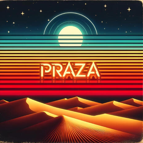 PrazaNa.2 | Boomplay Music