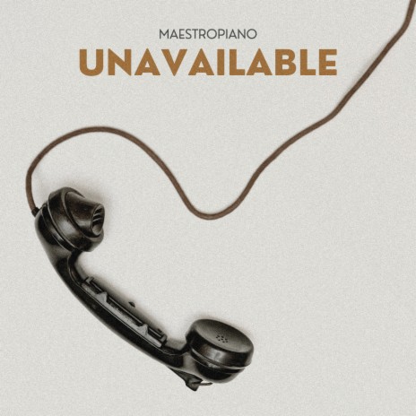 Unavailable | Boomplay Music