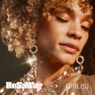 GIRL(S) | Boomplay Music