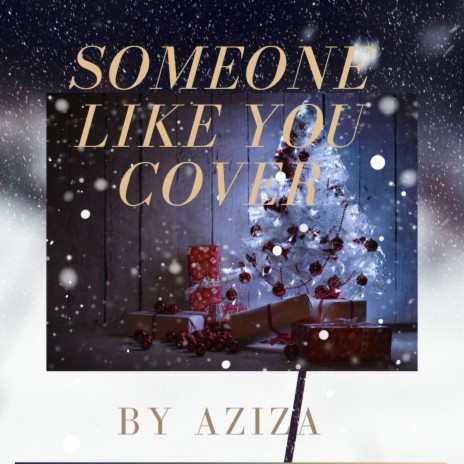 Someone like you | Boomplay Music