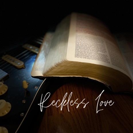 Reckless Love (Instrumental) | Boomplay Music
