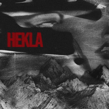 HEKLA | Boomplay Music