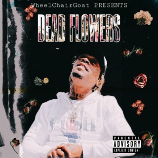 Dead Flowers