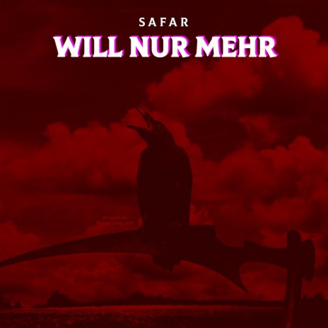 Will nur mehr | Boomplay Music