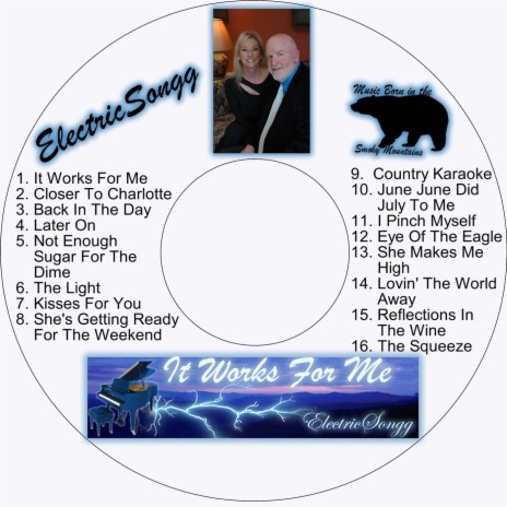 Country Karaoke | Boomplay Music