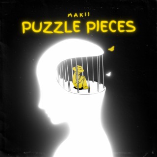 Puzzle Pieces lyrics | Boomplay Music