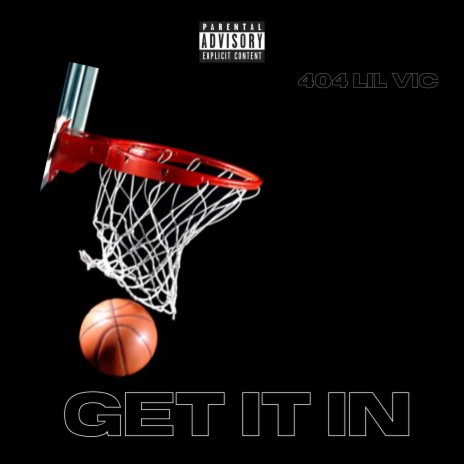 Get It In | Boomplay Music