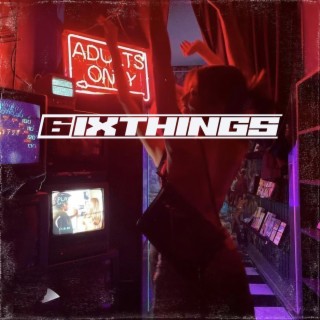 6ixThings