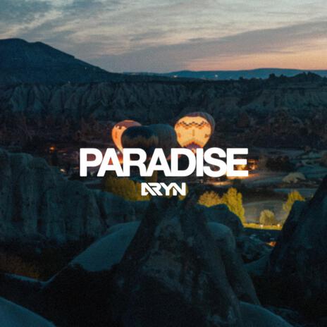 Paradise | Boomplay Music