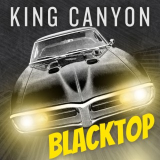 Blacktop lyrics | Boomplay Music