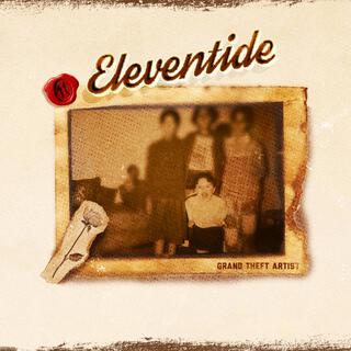 Eleventide