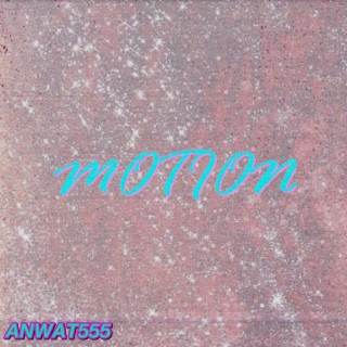 Motion