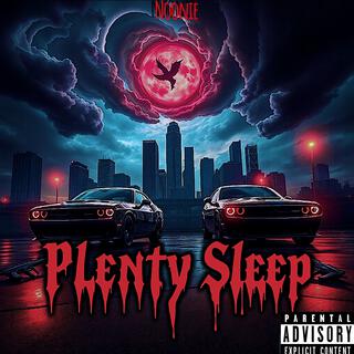 Plenty Sleep