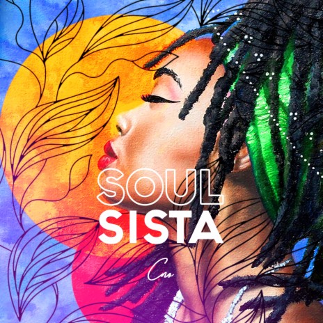 Soul Sista | Boomplay Music