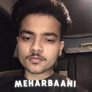 Meharbaani