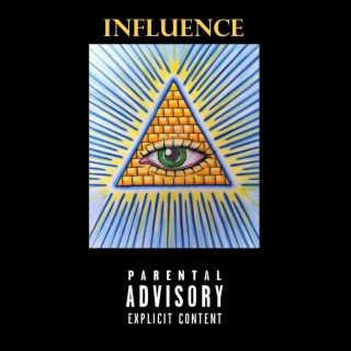 INFLUENCE