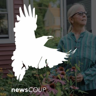 newsCOUP Ep. 15: “A Permanent Reactor” Fracking’s Radioactive Health Threat to Ohio Will Last 1,600 Years Without Action