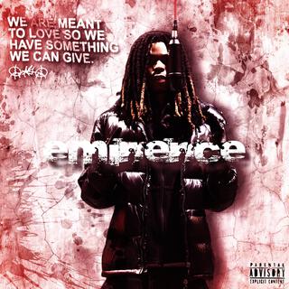 Eminence