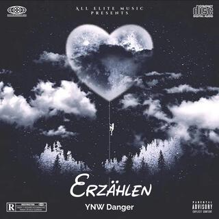 Erzählen lyrics | Boomplay Music