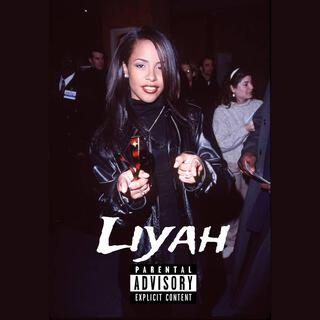 Liyah