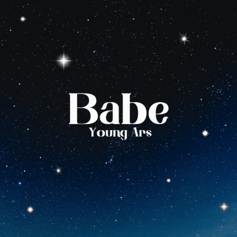 Babe | Boomplay Music