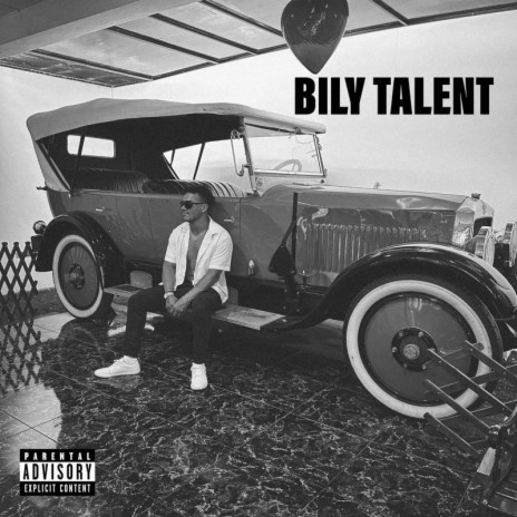 Bily Talent | Boomplay Music