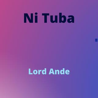 Ni Tuba