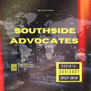 Southside Advocates: The Sequel