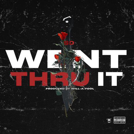 Went Thru It | Boomplay Music