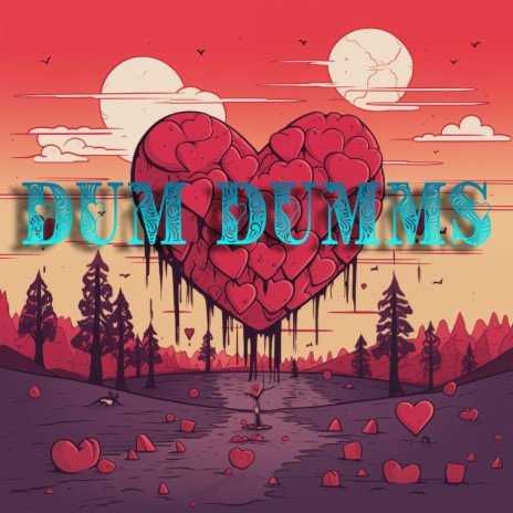 Dum Dumms ft. MR BABY | Boomplay Music
