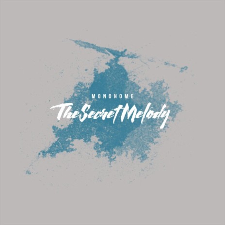 Endless Nights (The Secret Melody) | Boomplay Music