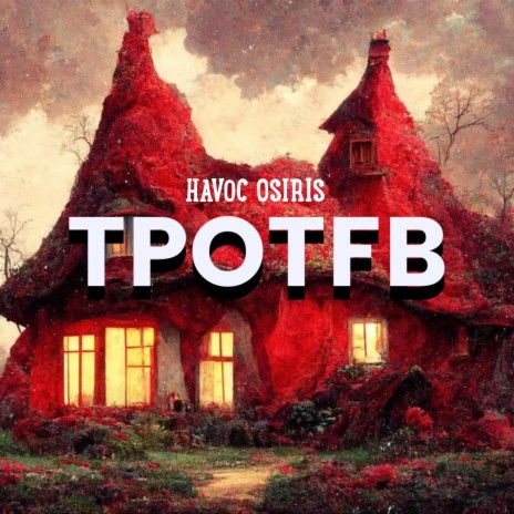 TPOTFB ft. Havoc Osiris | Boomplay Music