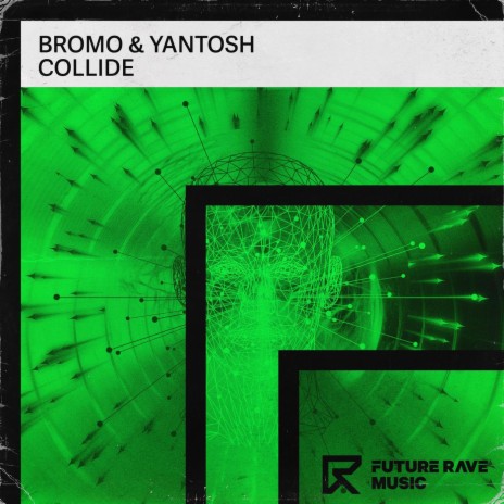 Collide (Extended Mix) ft. Yantosh | Boomplay Music