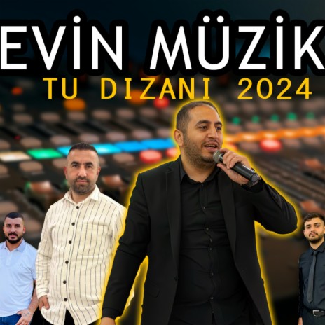 Tu Dızani (2024) | Boomplay Music