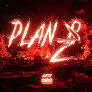 Plan Z