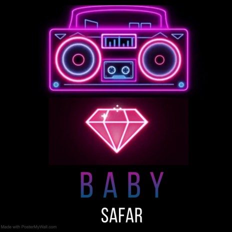 Baby | Boomplay Music