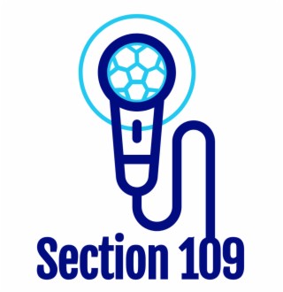Episode 9 - Special Episode with the 423 Soccer Pod Part 4