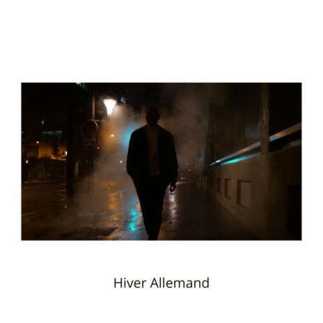 Hiver Allemand | Boomplay Music