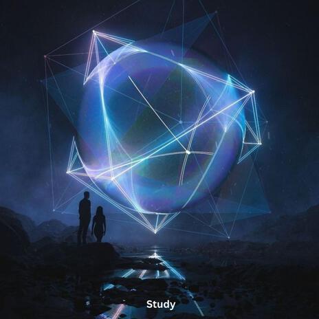 Study | Boomplay Music