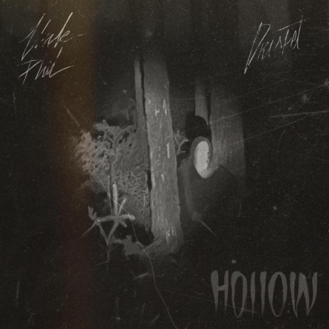 Hollow ft. Drisket | Boomplay Music