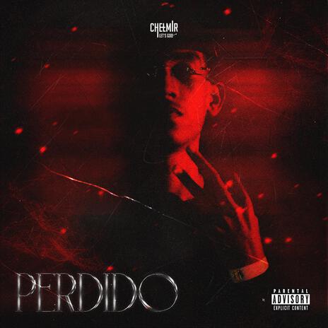 Perdido ft. Deejay Nuno Mix | Boomplay Music