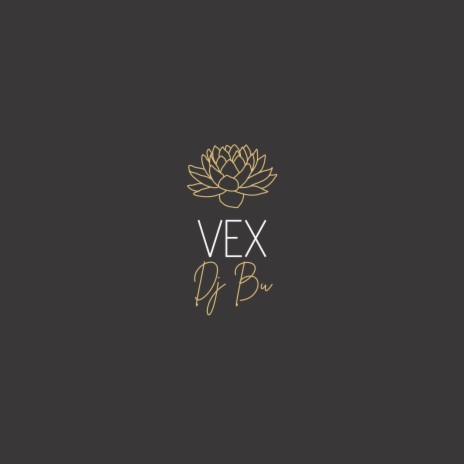 Vex | Boomplay Music