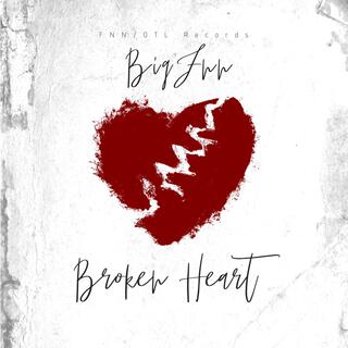 Broken Heart