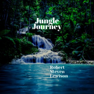 Jungle Journey