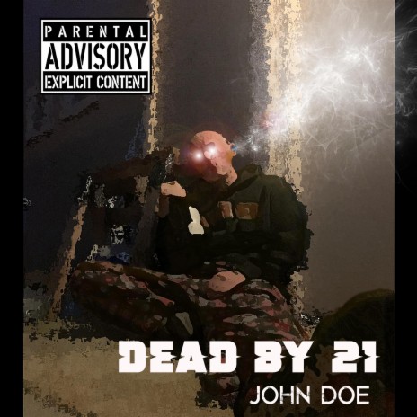 DEAD BY 21 (reRelease) | Boomplay Music