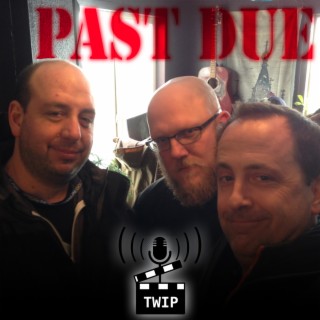 TWIP EP17: Getting Screwed Over and how to avoid this