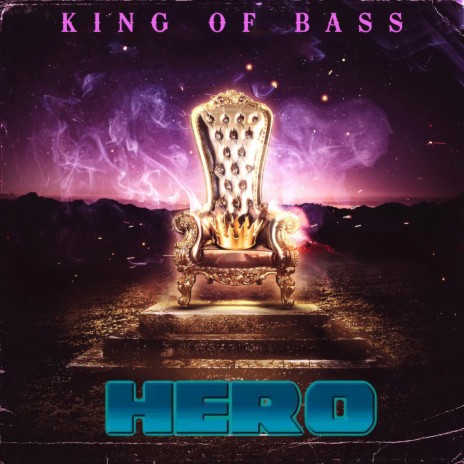 New Era ft. King Of Bass | Boomplay Music