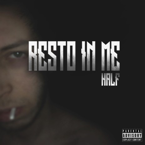Resto in me | Boomplay Music