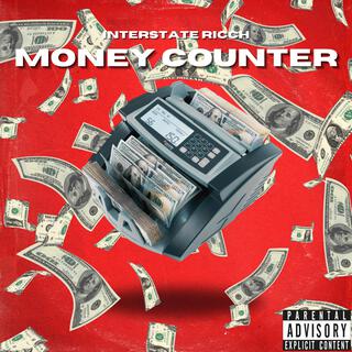 Money Counter