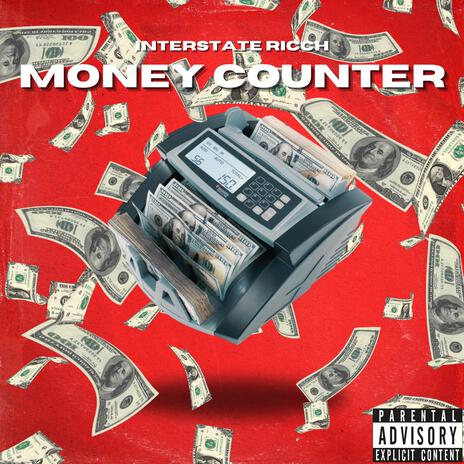 Money Counter | Boomplay Music